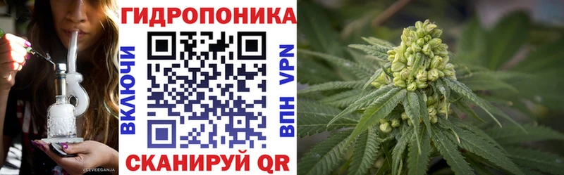 Виды наркотиков купить Мариинск COCAIN  Меф  Гашиш  Амфетамин  МАРИХУАНА 