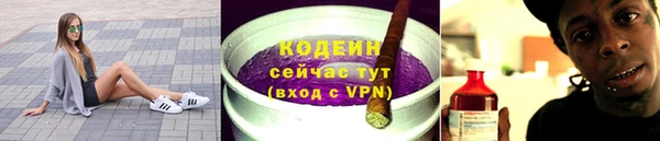 гидропоника Сатка