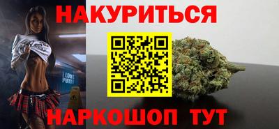 МДПВ Бугуруслан