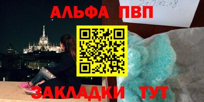 прущие грибы Гусев