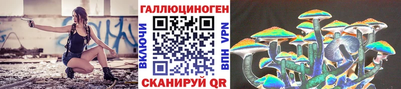 купить   Мариинск  Галлюциногенные грибы GOLDEN TEACHER 